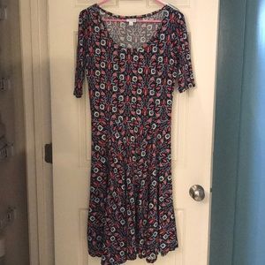 LulaRoe